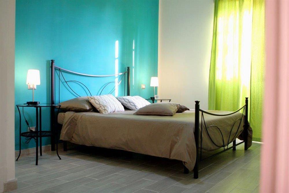 Golden Mile B&B แอร์โกลาโน ภายนอก รูปภาพ