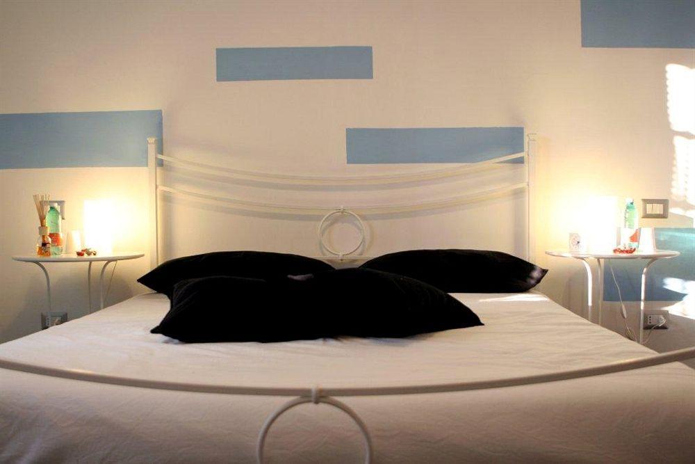 Golden Mile B&B แอร์โกลาโน ภายนอก รูปภาพ