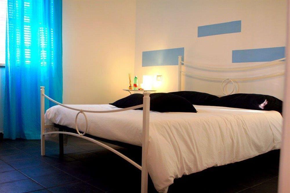 Golden Mile B&B แอร์โกลาโน ภายนอก รูปภาพ
