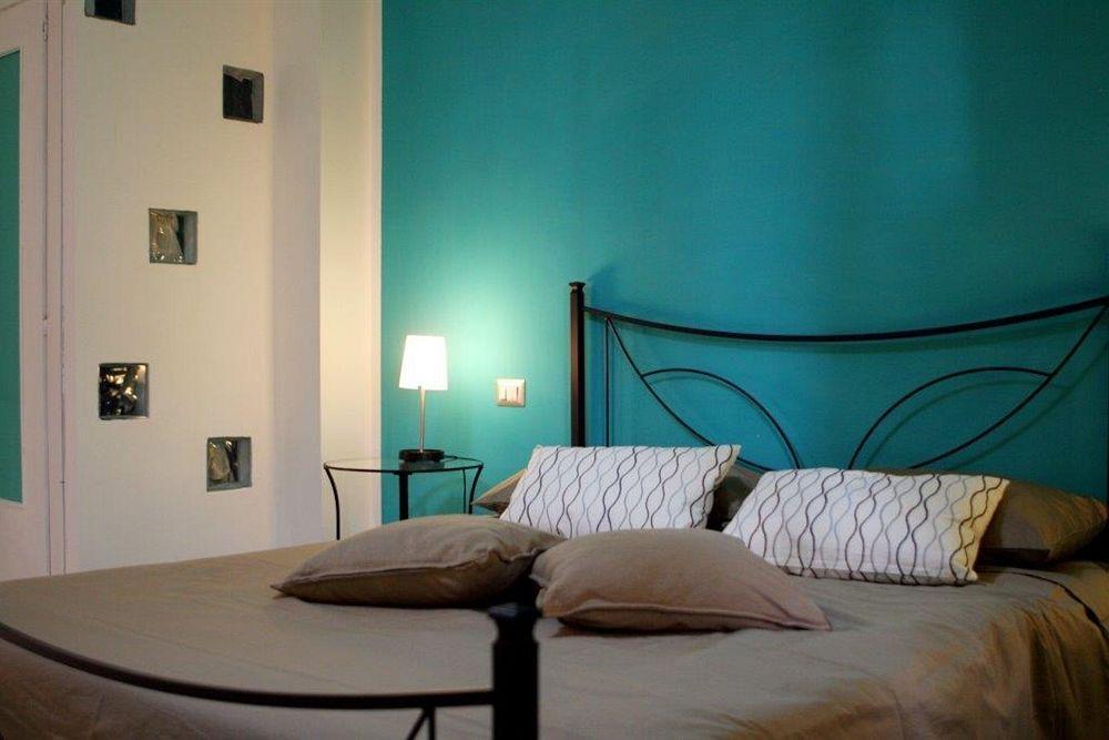 Golden Mile B&B แอร์โกลาโน ภายนอก รูปภาพ
